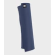 Kép 1/4 - Jógaszőnyeg, jógamatrac, yoga mat,  Manduka Black Mat® X