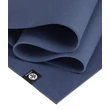 Kép 2/4 - Jógaszőnyeg  Manduka X Mat  - Odyssey - Manduka