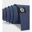 Kép 3/4 - Jógaszőnyeg  Manduka X Mat  - Odyssey - Manduka