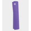 Kép 1/4 - Jógaszőnyeg, jógamatrac, yoga mat,  Manduka PROlite® Mat  