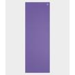 Kép 4/4 - Jógaszőnyeg PROlite - Paisley Purple - Manduka