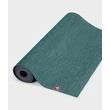 Kép 2/4 - Jógaszőnyeg eKO - Sage - Manduka
