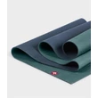 Kép 3/4 - Jógaszőnyeg eKO - Sage - Manduka