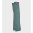 Kép 1/4 - Jógaszőnyeg, jógamatrac, yoga mat,  Manduka eKO® Mat 