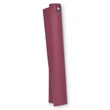Kép 1/4 - Jógaszőnyeg, jógamatrac, yoga mat,  Manduka eKO SuperLite® Mat 
