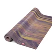 Kép 2/4 - Jógaszőnyeg eKO SuperLite - Majesty Marbled - Manduka 