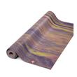 Kép 2/4 - Jógaszőnyeg eKO SuperLite - Majesty Marbled - Manduka 