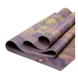 Kép 3/4 - Jógaszőnyeg eKO SuperLite - Majesty Marbled - Manduka 