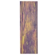 Kép 4/4 - Jógaszőnyeg eKO SuperLite - Majesty Marbled - Manduka 
