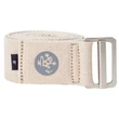Kép 1/3 - jógaheveder, yoga strap, Manduka 