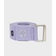 Picture 1/5 -jógaheveder, yoga strap, Manduka 