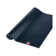 Kép 2/3 - Jógaszőnyeg eKO SuperLite XL - Midnight - Manduka