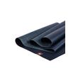 Picture 3/3 -Manduka eKO SuperLite® Mat 