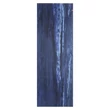 Kép 2/2 - Jógaszőnyeg eKO - Surf Marbled - Manduka