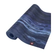 Kép 1/2 - Jógaszőnyeg, jógamatrac, yoga mat,  Manduka eKO® Mat 
