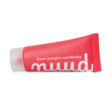 Nuud dezodor starter pack - Kezdő csomag (15 ml)