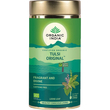 Kép 1/4 - Tulsi ORIGINAL, szálas bio tea, 100g - Organic India