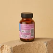 Kép 3/10 - Bio Ashwagandha 60 kapszula - Organic India