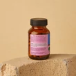 Kép 4/10 - Bio Ashwagandha 60 kapszula - Organic India