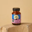 Kép 2/10 - Bio Ashwagandha 60 kapszula - Organic India