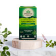 Kép 1/5 - Bio Tulsi tea - Zöld tea - Filteres - Organic India
