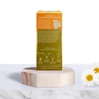 Kép 4/9 - Bio tea - Kamilla, filteres, 25 filter - Organic India
