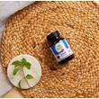Kép 4/6 - Bio Brahmi 60 kapszula - Organic India