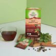 Kép 5/6 - Bio Tulsi tea - Chai Masala - Filteres - Organic India