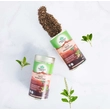 Kép 2/4 - Tulsi MASALA CHAI, szálas bio tea, 100g - Organic India