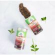 Kép 2/4 - Bio Tulsi tea - Chai Masala - Szálas - Organic India