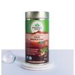Picture 1/4 -Bio Tulsi tea - Chai Masala - Szálas