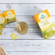 Kép 7/9 - Bio tea - Kamilla, filteres, 25 filter - Organic India