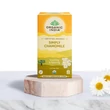 Kép 2/9 - Bio tea - Kamilla, filteres, 25 filter - Organic India