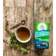 Kép 2/4 - Bio Tulsi tea - Cleanse - Filteres - Organic India
