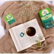 Picture 2/6 -Tulsi Original Tea