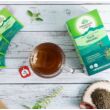 Kép 5/6 - Bio Tulsi tea - Original - Filteres - Organic India