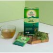 Kép 6/6 - Bio Tulsi tea - Original - Filteres - Organic India