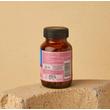 Kép 4/6 - Bio Triphala 60 kapszula - Organic India