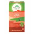 Picture 1/4 -Bio Tulsi tea - Tummy - Filteres - Organic India