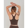 Kép 2/11 - Női tanktop - organikus pamut - TerraNude - PatentDuo