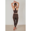 Kép 6/11 - Női tanktop - organikus pamut - TerraNude - PatentDuo