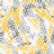 Kép 3/5 - Batik női sportmelltartó - LXL - PatentDuo