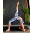 Picture 5/7 -Shiva Yoga Capri - PatentDuo