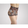 Kép 1/2 - Tropic technikai jóga short - PatentDuo