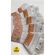 Kép 3/3 - Recycling, Zero Waste szőnyegtartó heveder 2in1 - Lightgrey - PatentDuo