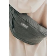 Kép 4/6 - Crossbag táska - stone - PATENTDUO
