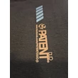 Kép 3/4 - Női sportmelltartó - technikai - TerraNude - PatentDuo