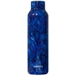Kép 1/3 - Night Forest fémkulacs 850ml - Quokka