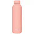 Kép 1/3 - PASTEL PEACH fémkulacs 850ml - Quokka