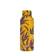Kép 1/4 - Sun Garden fémkulacs 510ml - Quokka
